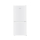 Lodówka MPM 108-KB-43 114cm Biała 108L - 1502344 - zdjęcie